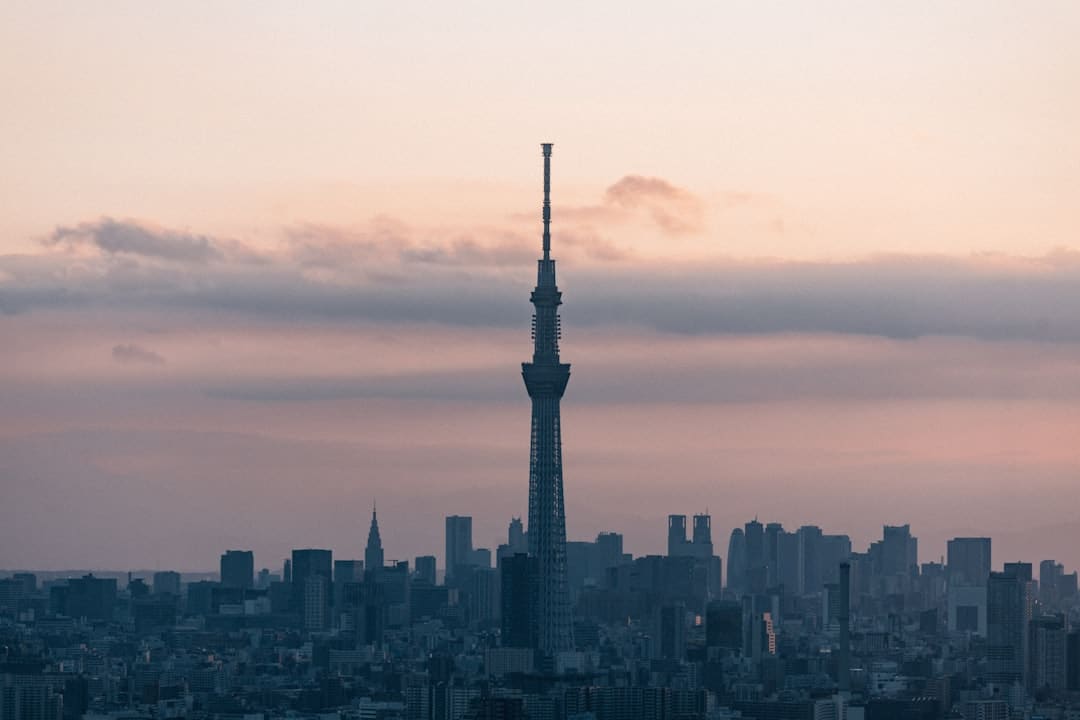“英国电影的代表人物”去世了……
